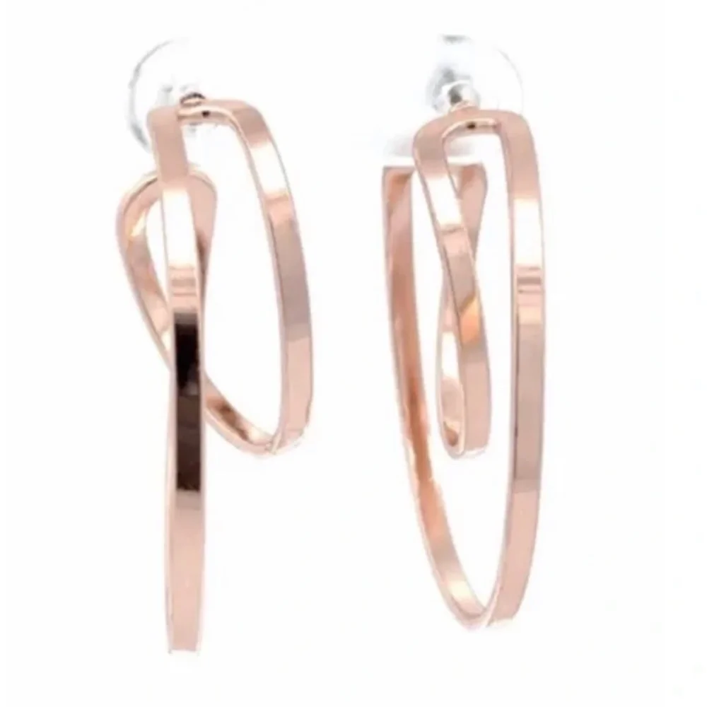 FREE WITH $20+ PURCHASE!
